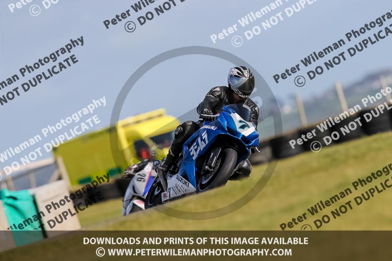 PJ Motorsport 2019;anglesey no limits trackday;anglesey photographs;anglesey trackday photographs;enduro digital images;event digital images;eventdigitalimages;no limits trackdays;peter wileman photography;racing digital images;trac mon;trackday digital images;trackday photos;ty croes